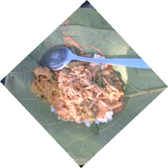 pecel.png