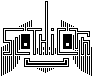 slothicorn-ani-logo-93x77.gif