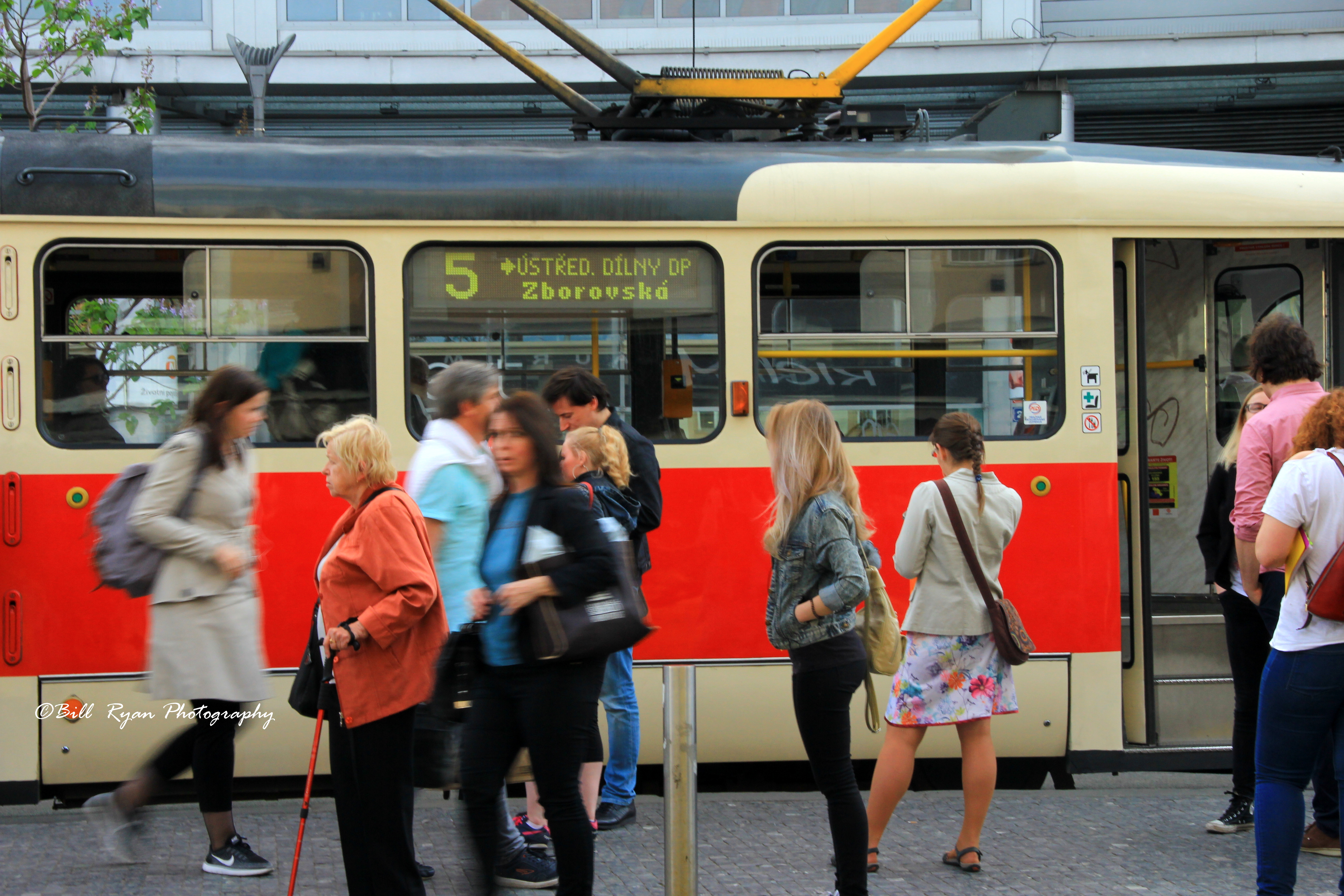 Electric train service IMG_8847.jpg