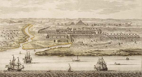acehnet_-_sejarah-masa-keemasan-kesultanan-aceh-darussalam-14961903.jpg