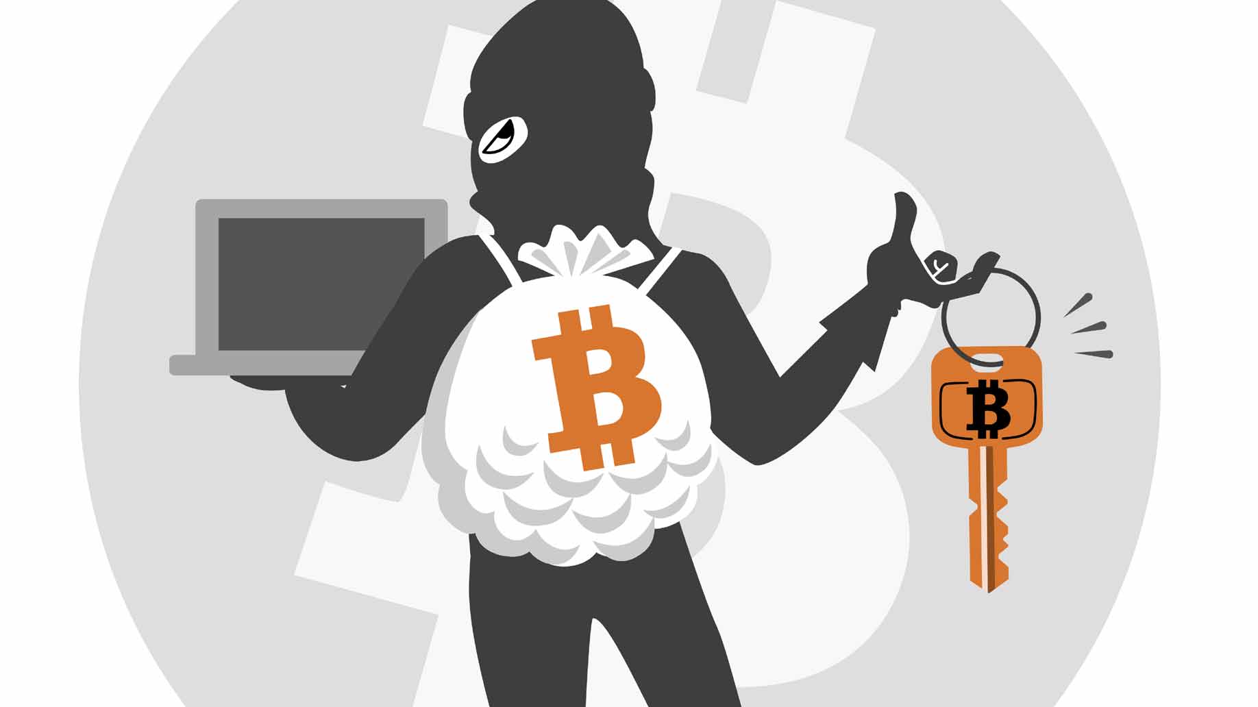 bitcoin-thief.jpg