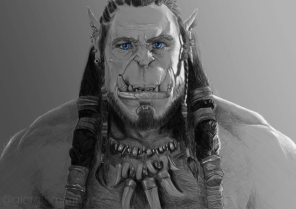 Warcraft_Dorotan_FullSize_withRamp_001_steem.jpg