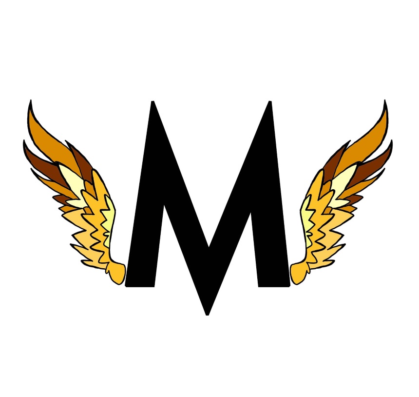 Mercurybot logo.jpg