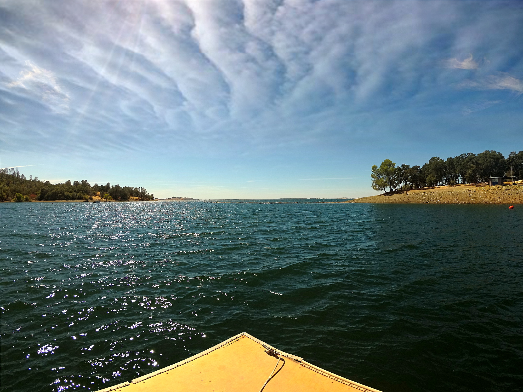 YIAC0094-lake-day-deep-in-thought-#152.jpg