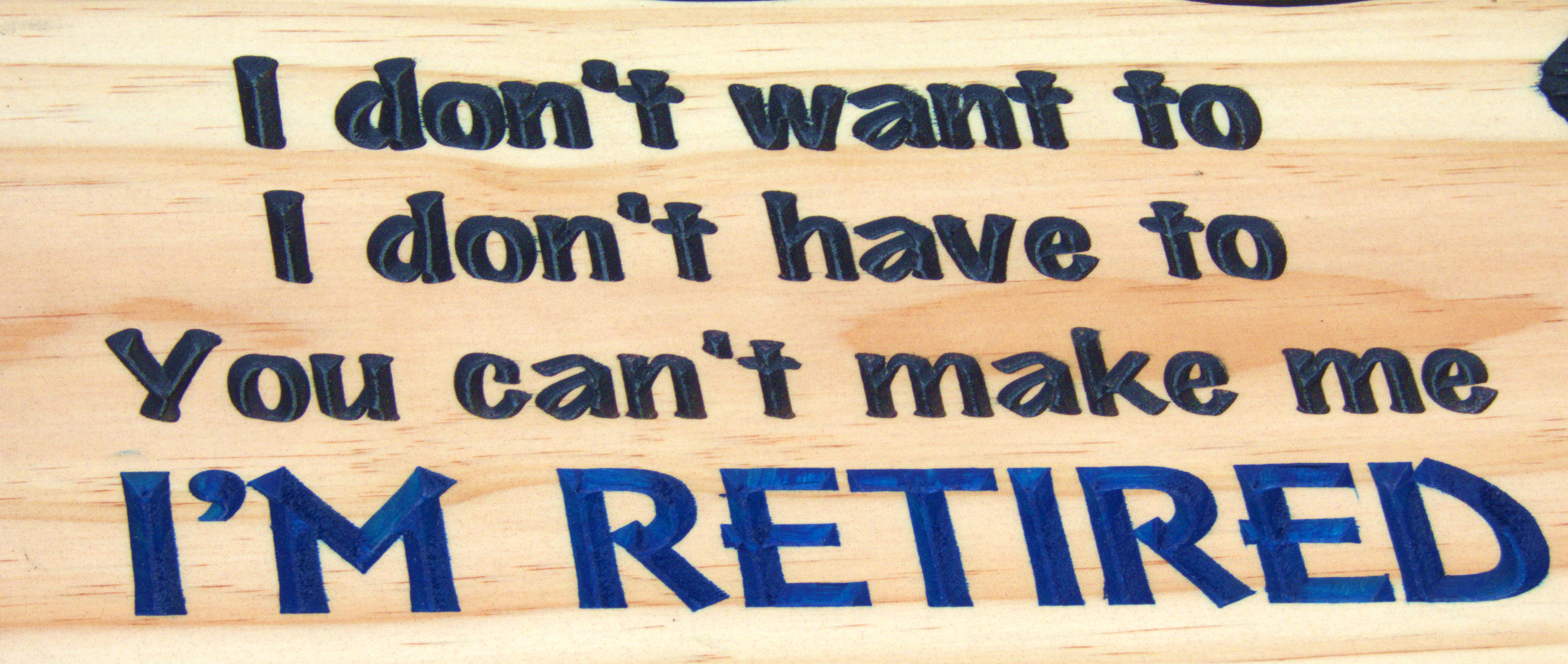 Retired sign.png