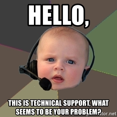 hello-this-is-technical-support-what-seems-to-be-your-problem.jfif