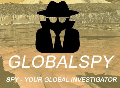 globalspy3.1.png
