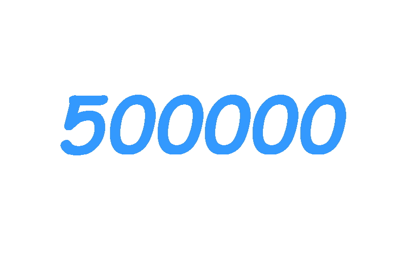 500000.jpg
