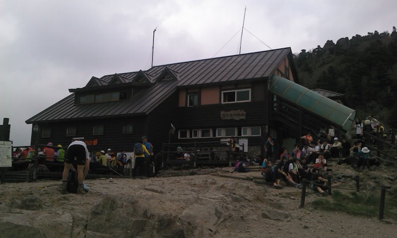 사진 모음 2680.jpg
