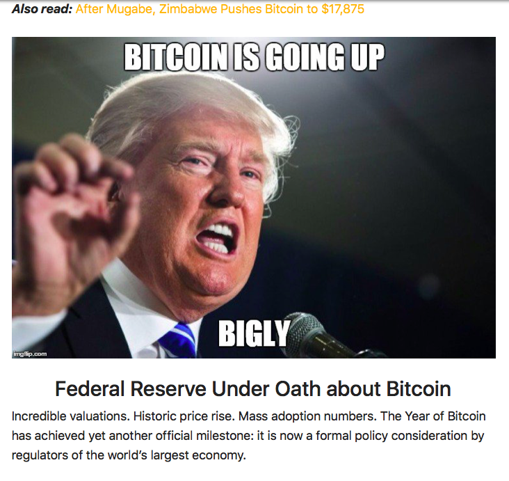 Screen Shot 2017-11-30 at 6.00.55 PM.png