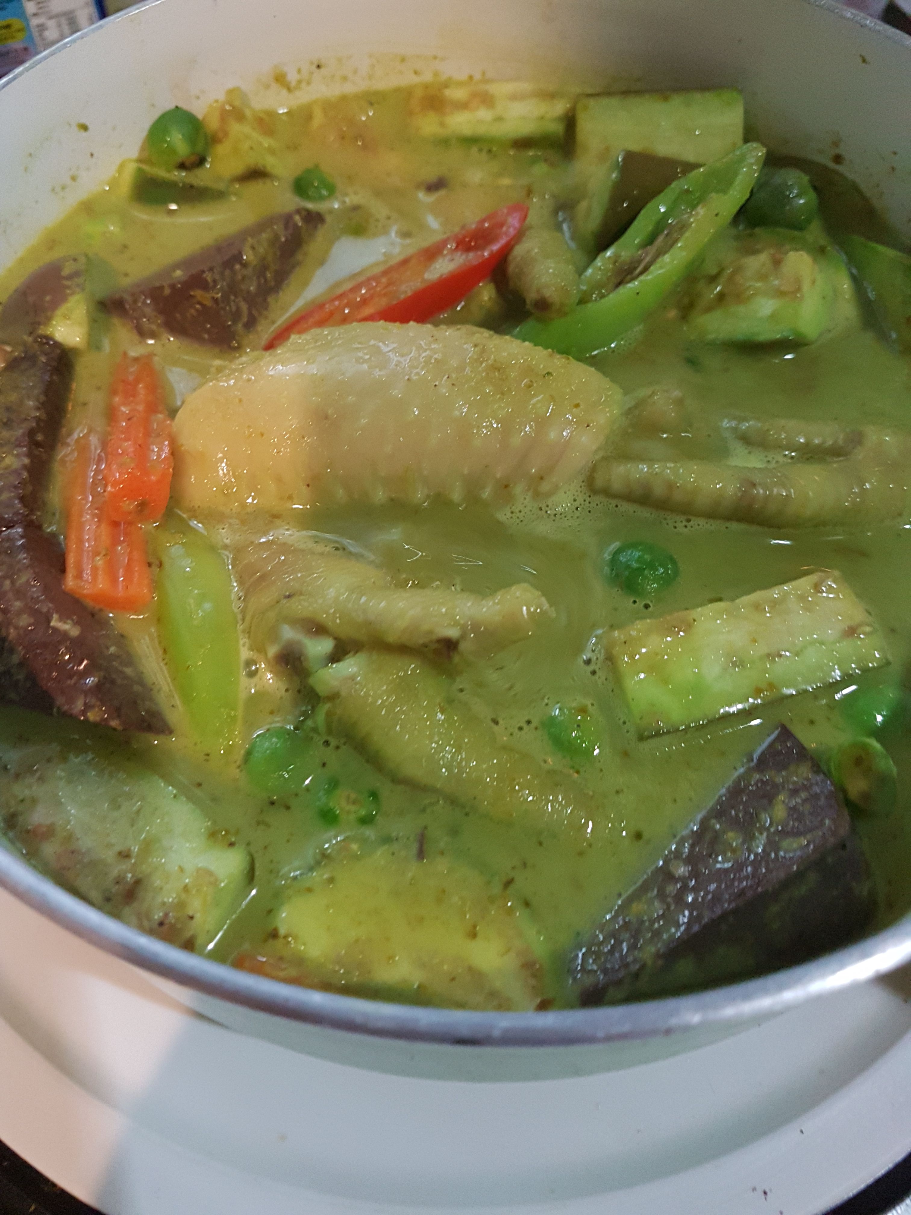 20171207_104502.jpg