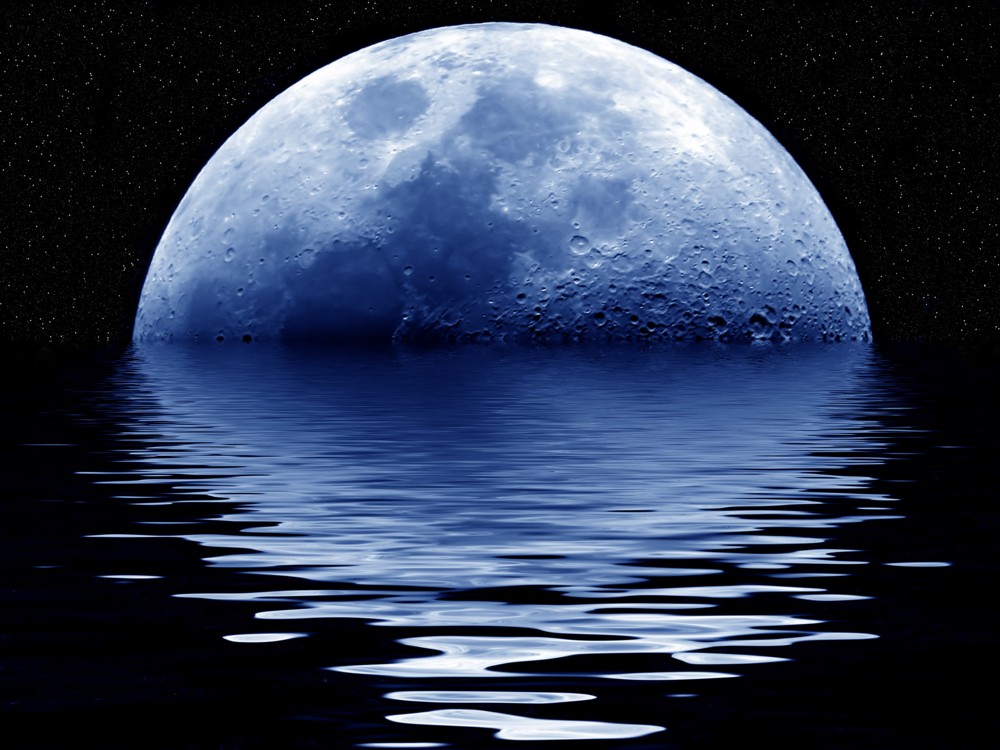 luna-agua-portada_0.jpg