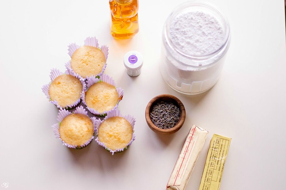 lavendercupcakes-ingredients1.jpg