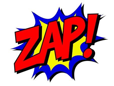 zap-1601678__340.png