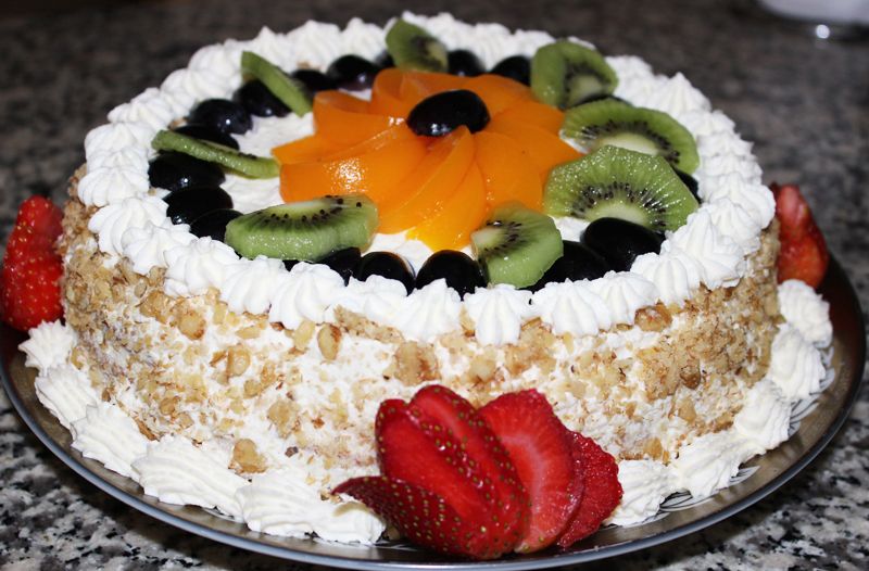 fresh-fruit-gateaux.jpg