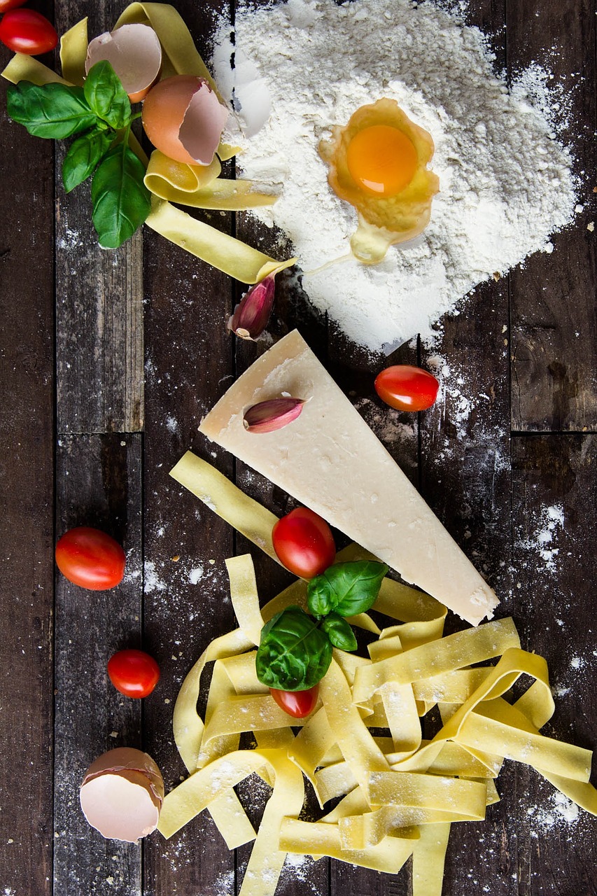 pasta.jpg