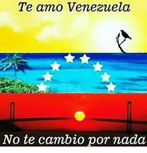 te-amo-venezuela-no-te-cambio-por-mada-18664385.png