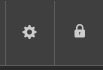 Screenshot-2017-10-31 BitShares.png