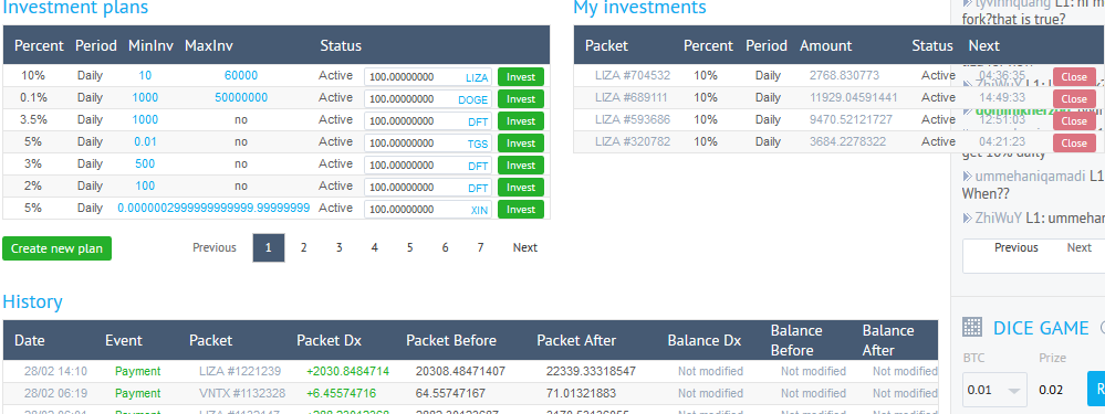 FireShot Capture 006 - YoBit.Net InvestBox - https___yobit.net_en_investbox_.png