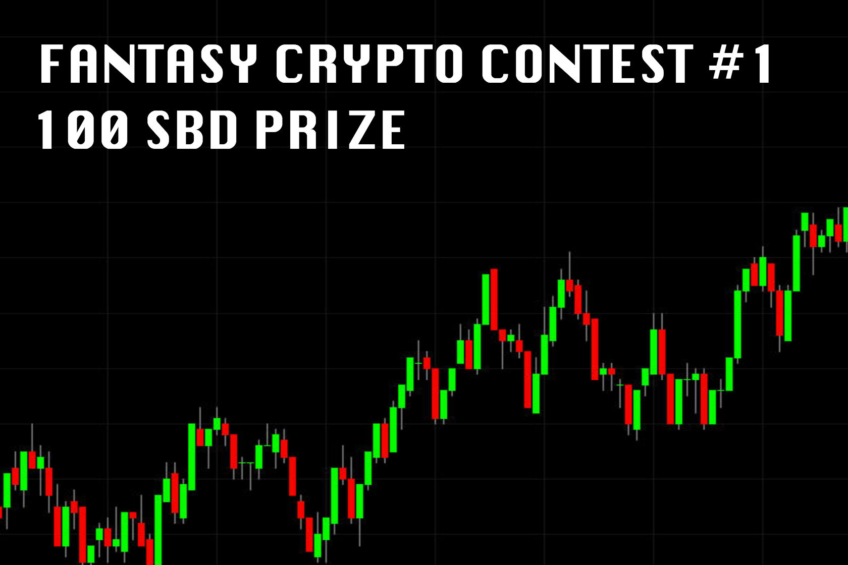crypto_contest.jpg