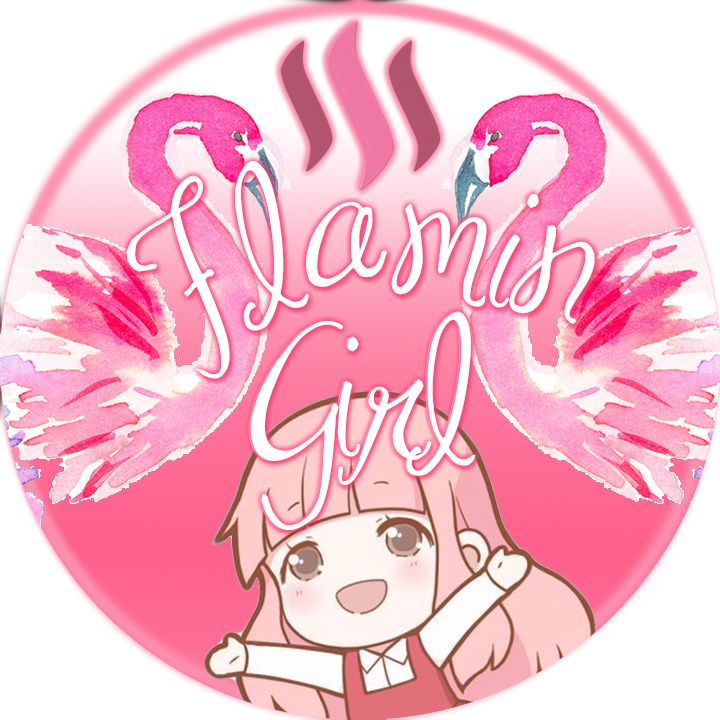 FlaminGirlChibi.jpg