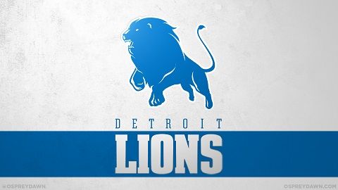 Detriot Lions.jpg