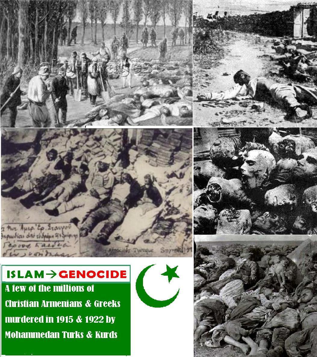 Mohammedans killed millions of Christians (1915) D.JPG