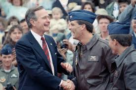 2-26-18-Bush-Sr.jpg