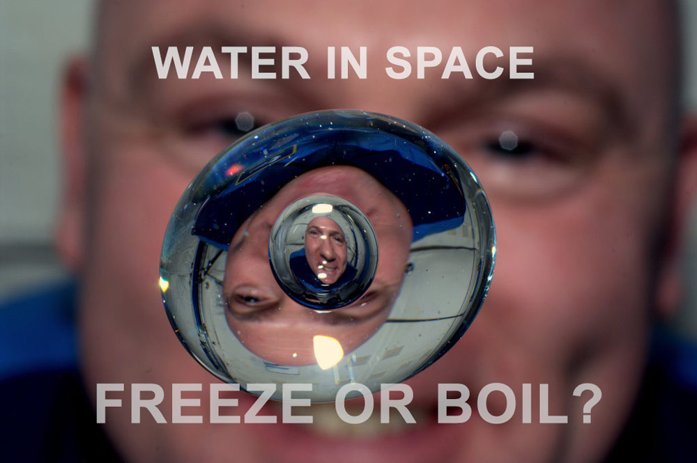 Water-in-Space.jpg