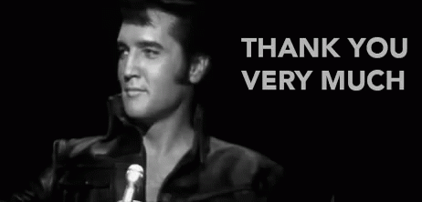 thank you very much gif.gif