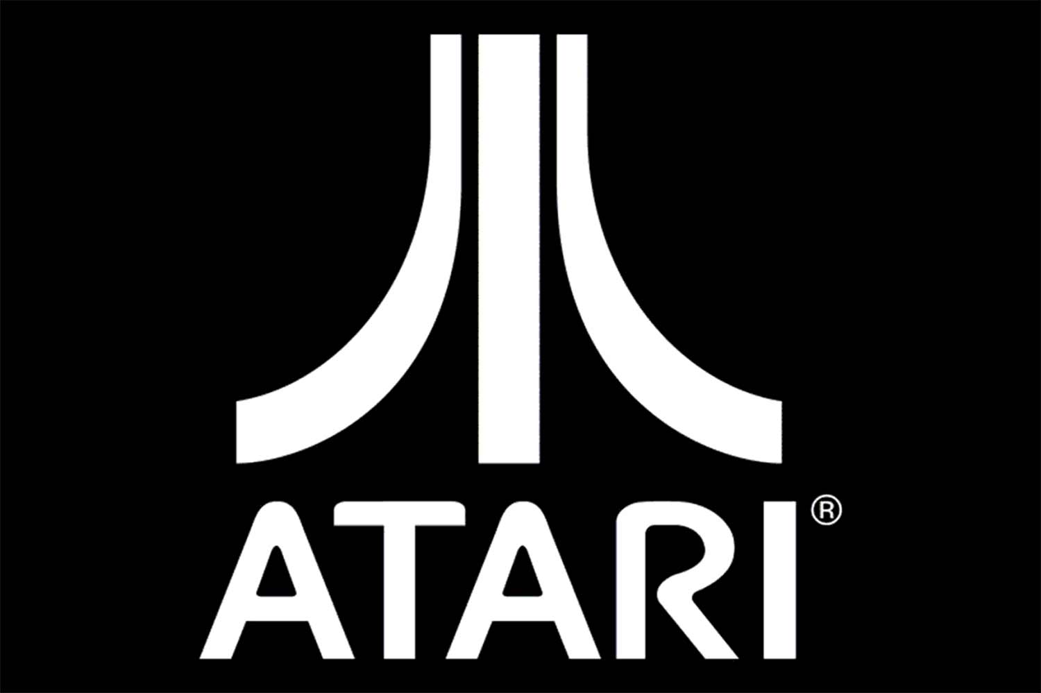 atari-company-logo-1.jpg
