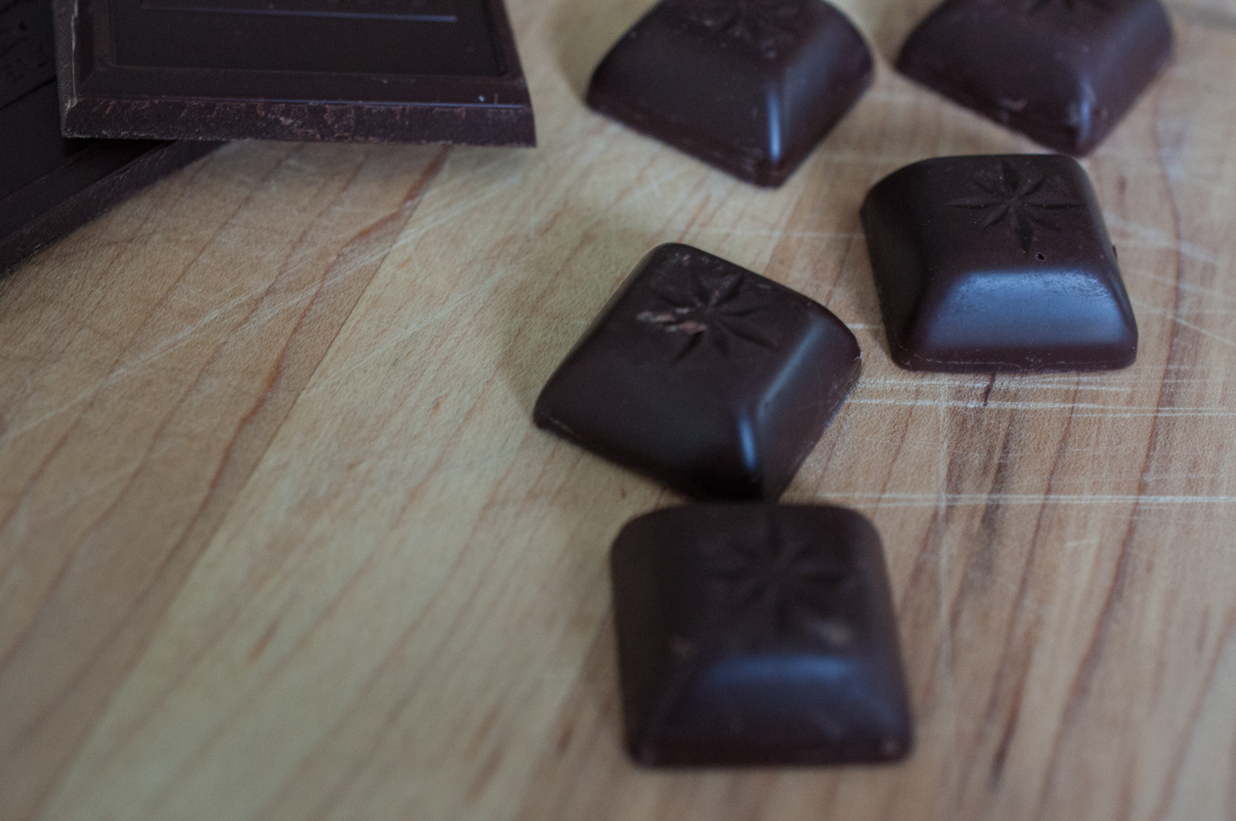 Chocolate Fondue-3.jpg