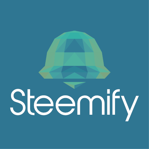 Steemify