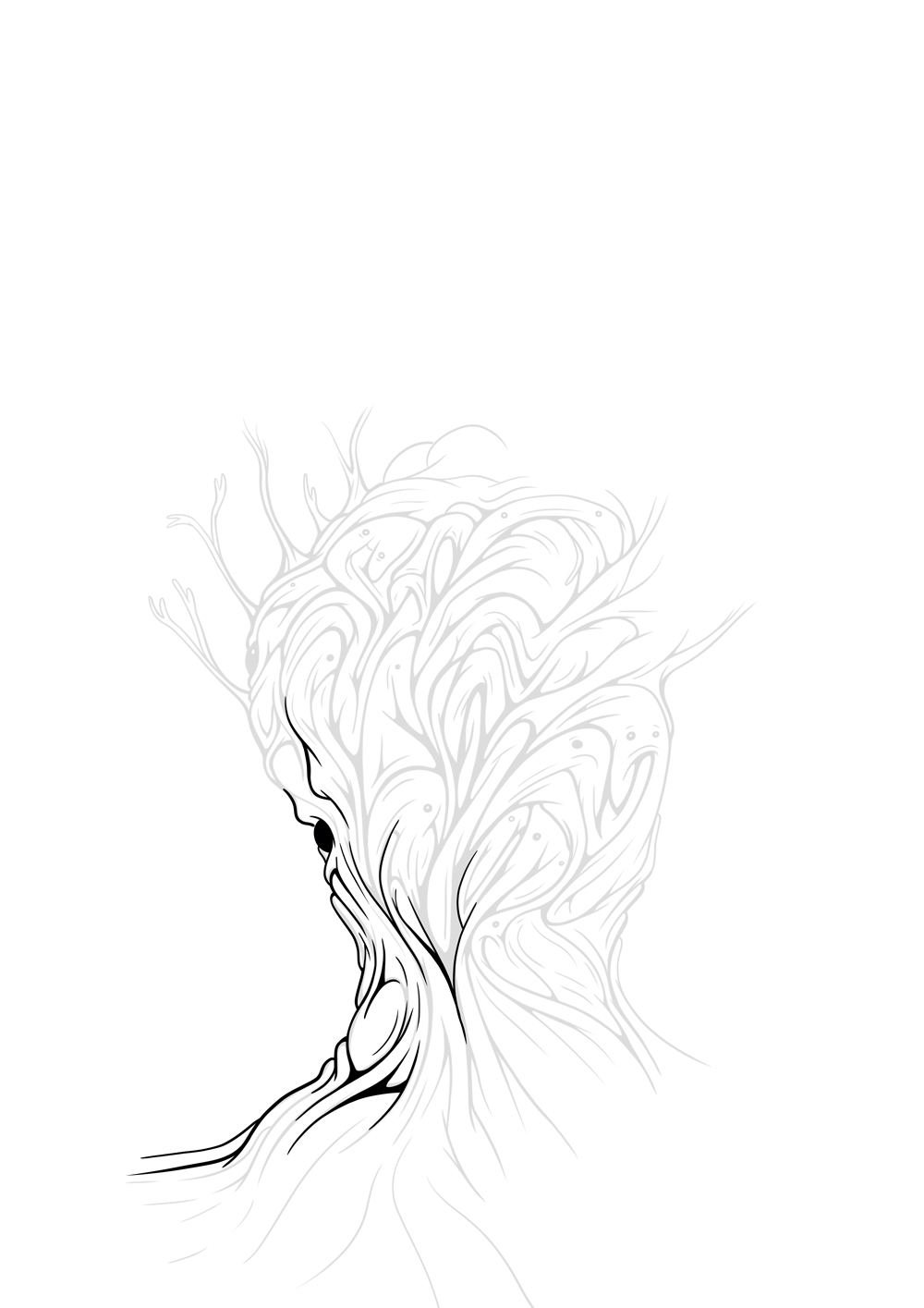 tree1.jpg