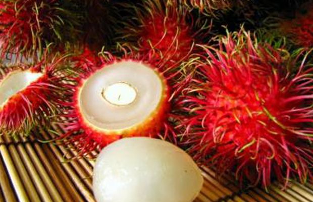 1432886695-Ternyata-Biji-Rambutan-Puny.jpg