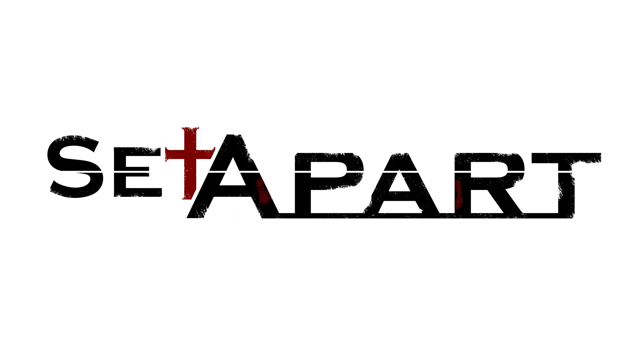 set_apart_by_braindeep-d4aa6jf.jpg