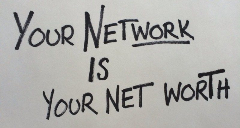 Network-Networth-800x427.jpg