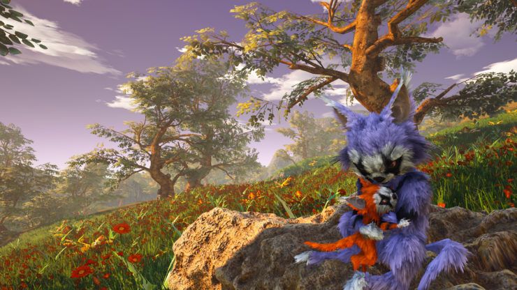 biomutant_screenshot_3840x2160_28-740x416.jpg