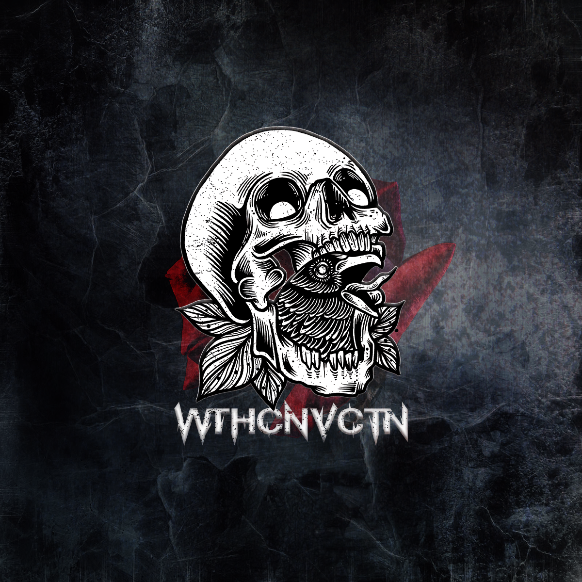 WthCnvctn Profile Pic.png