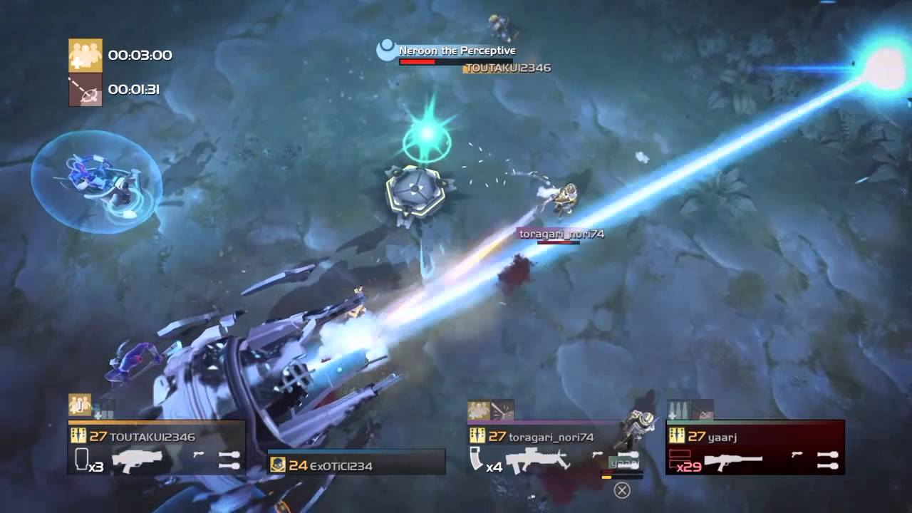 Helldivers 2 вылетает при запуске. Helldivers 2. Helldivers геймплей. Helldivers™ ps3. Helldivers Gameplay.