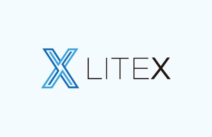 Litex-Coin.jpg