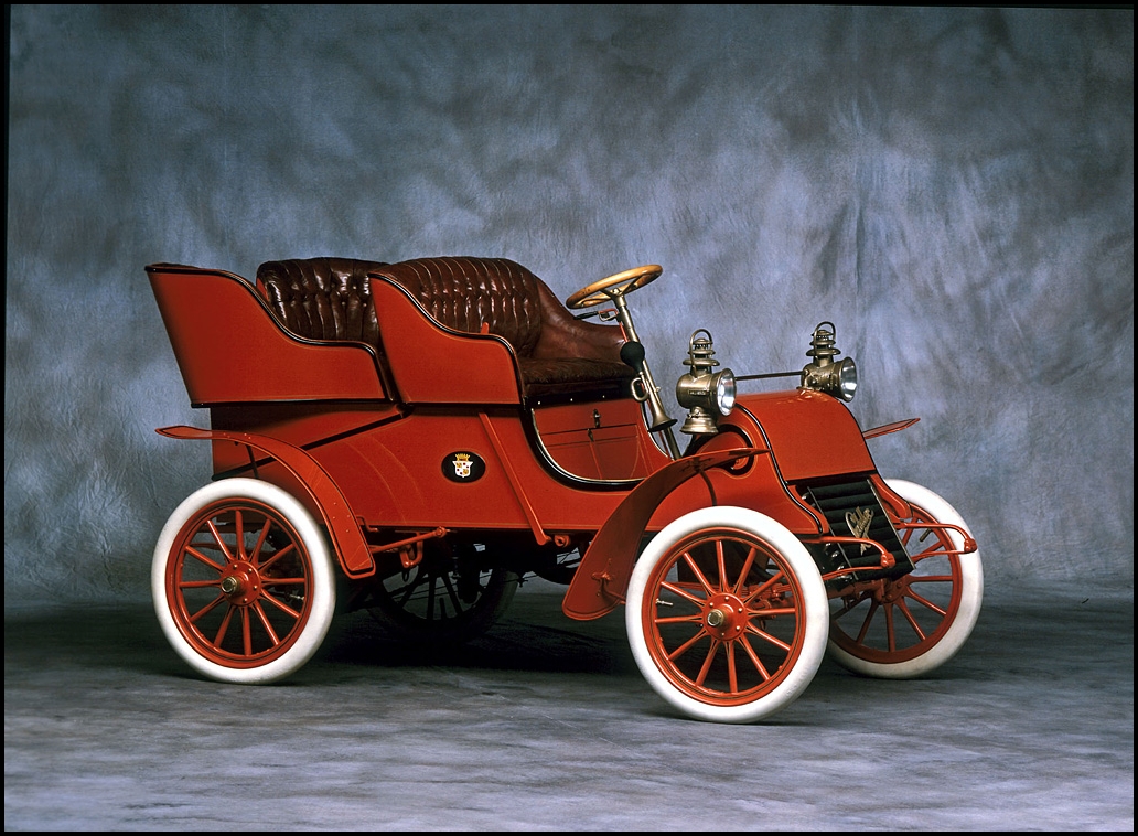 1903_Cadillac_ModelA1.jpg