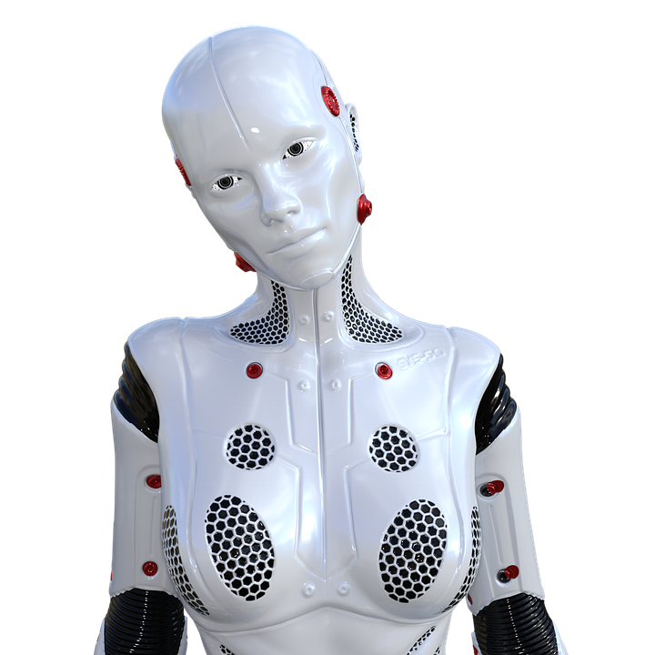 cyborg-3086724_960_720.png