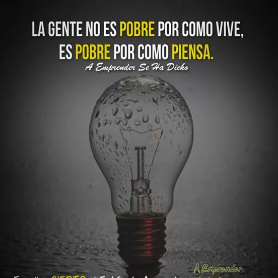 FB_IMG_1525075643303.jpg