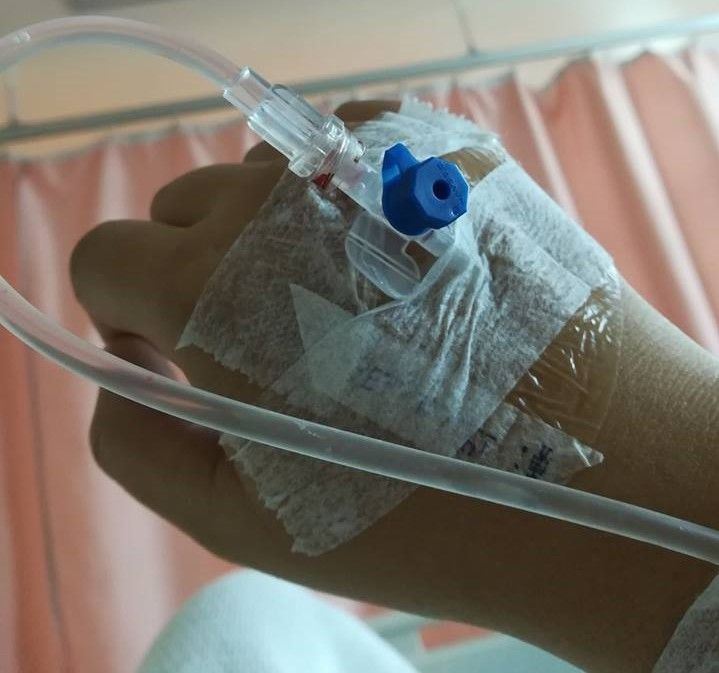 i-have-been-ill-and-hospitalized-steemit