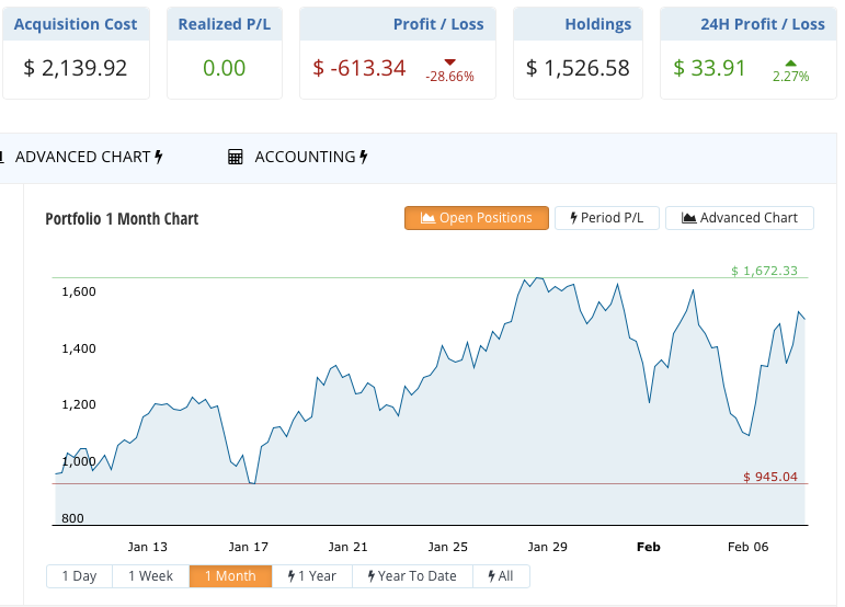 Screen Shot 2018-02-08 at 9.34.45 AM.png