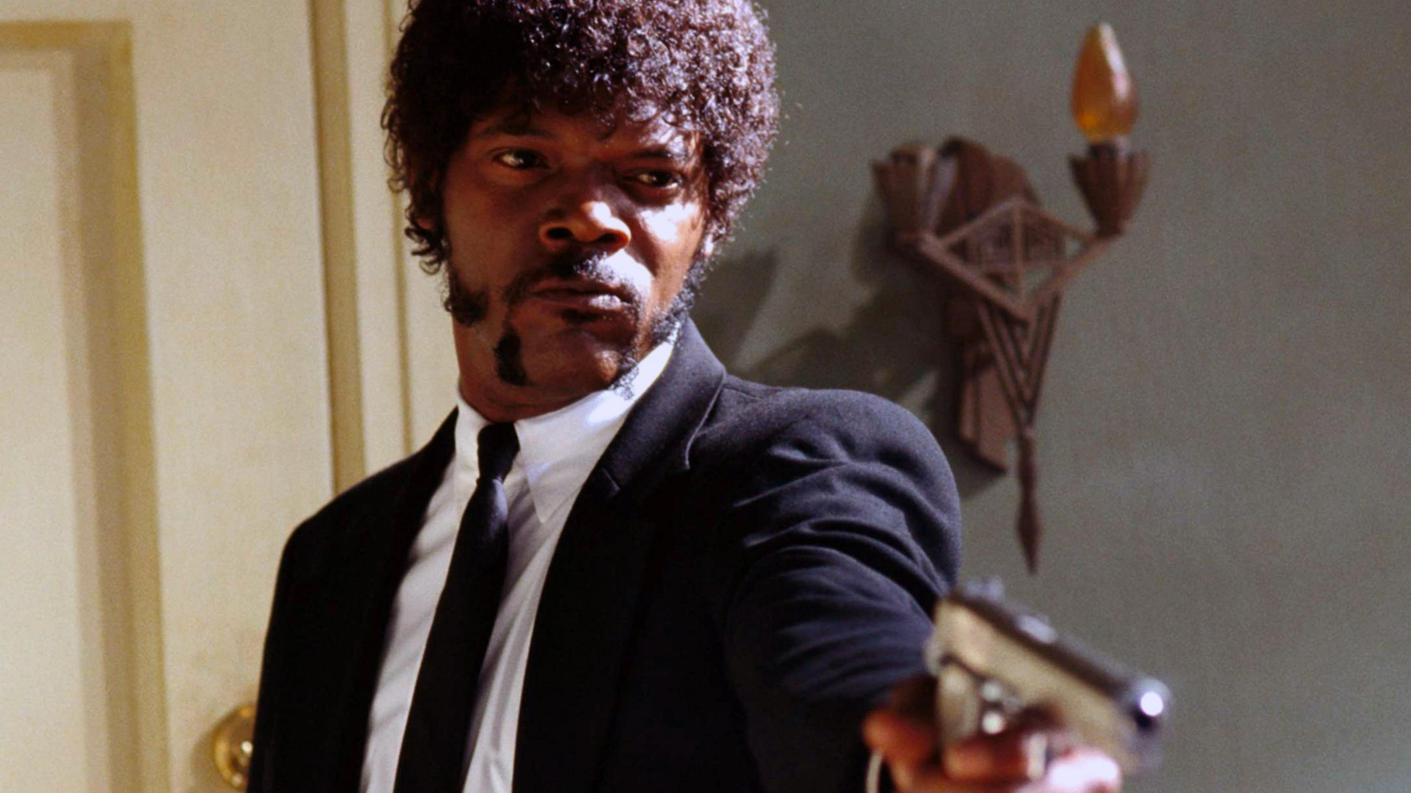 samuel-l-jackson-pulp-fiction-2880x1620.jpg