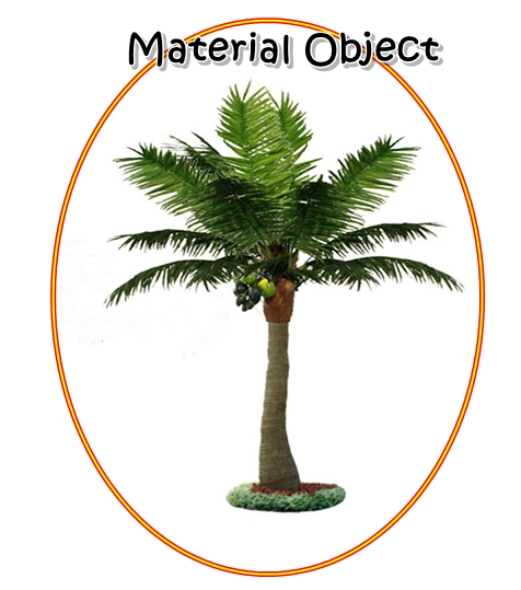 Material Object.jpg