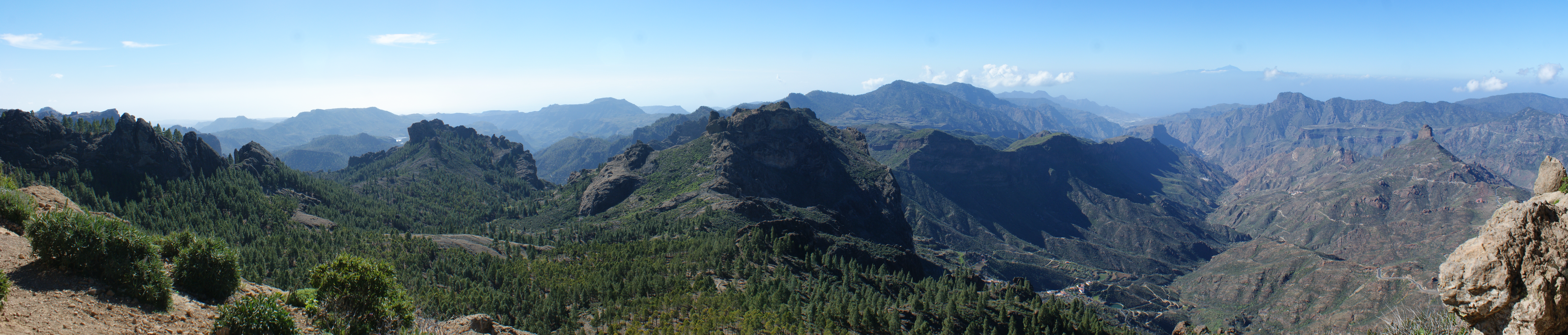 panorama2.png
