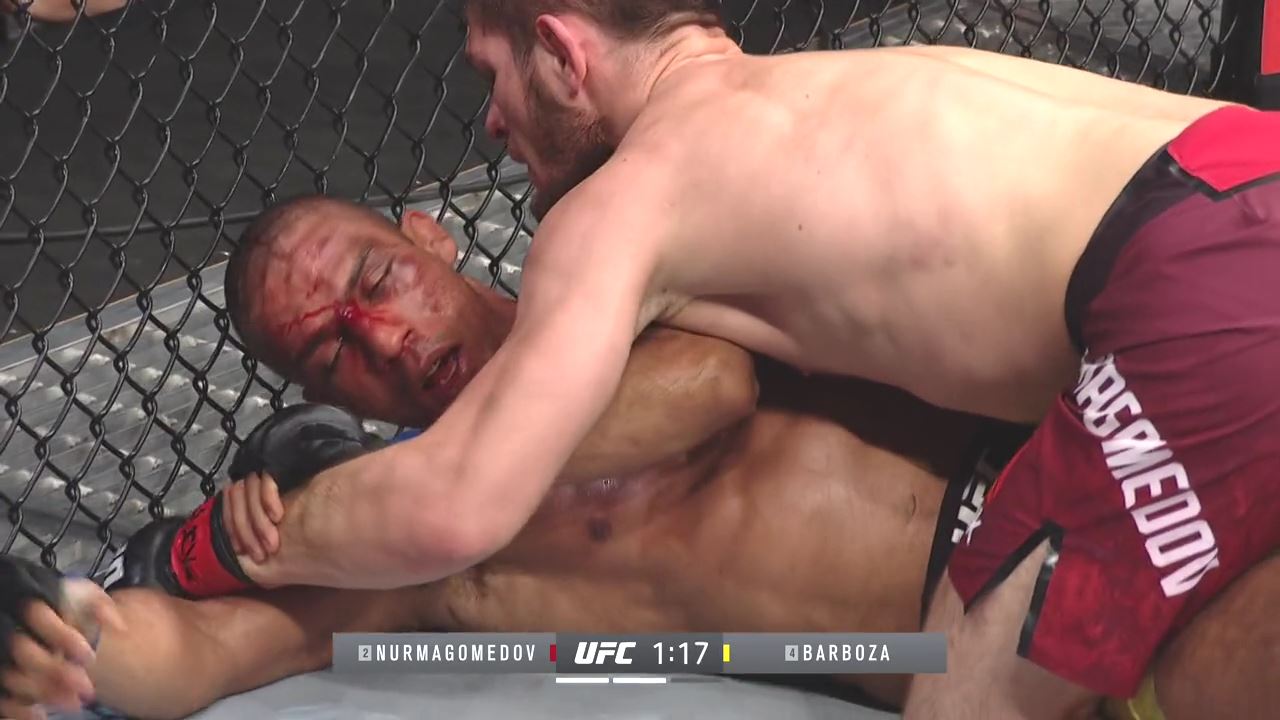 ufc.219.ppv.720p.hdtv.x264-verum.mkv_007328750.jpg